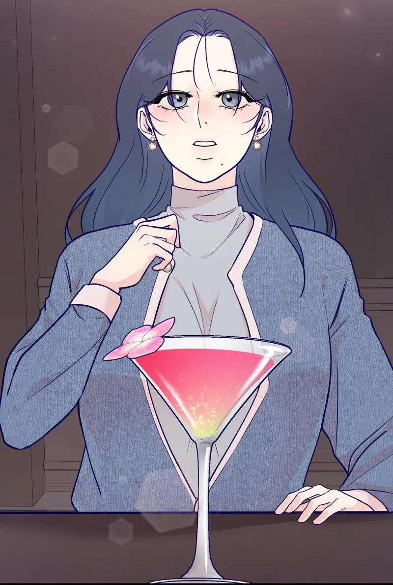 Three Is Better Than Two Chapter 1 page 38 - 