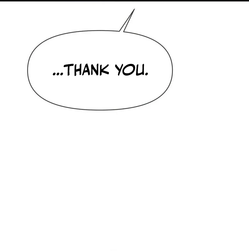 Three Is Better Than Two Chapter 1 page 40 - 