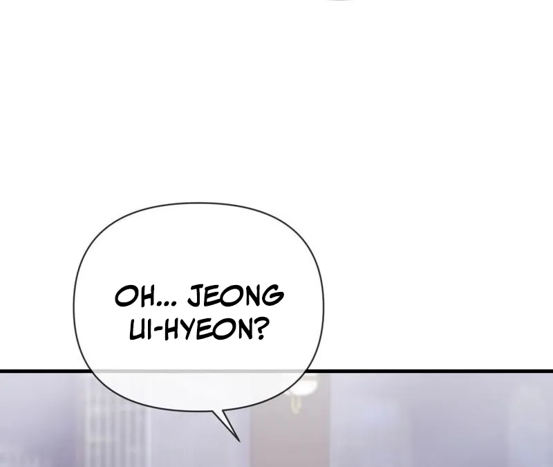 Three Is Better Than Two Chapter 1 page 44 - 
