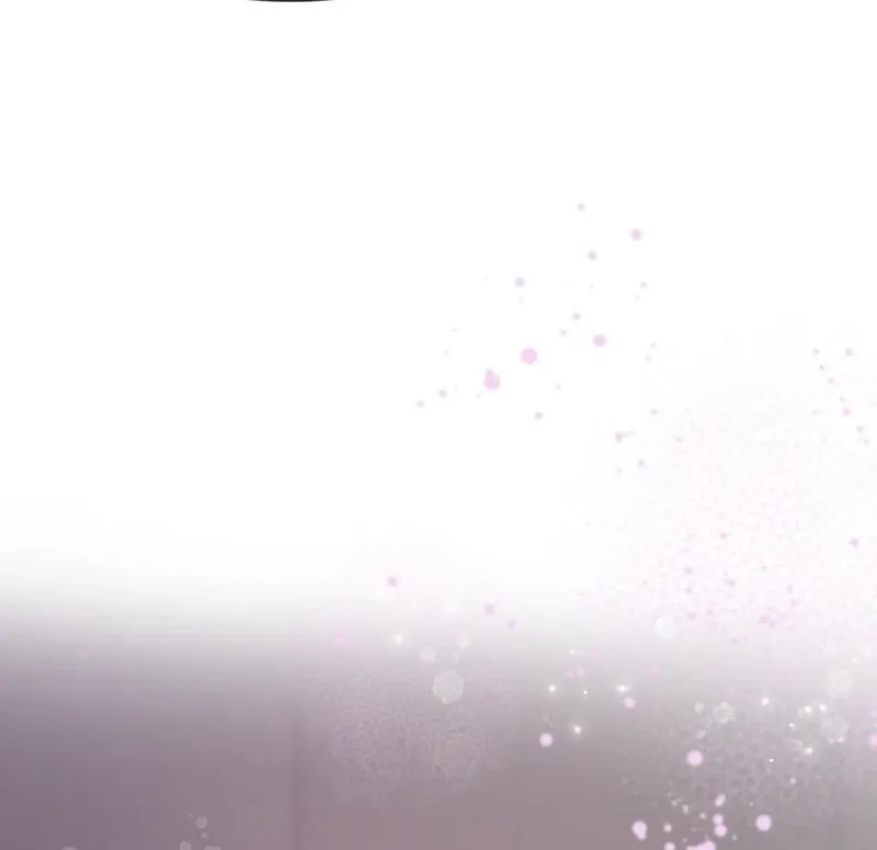 Three Is Better Than Two Chapter 1 page 46 - 
