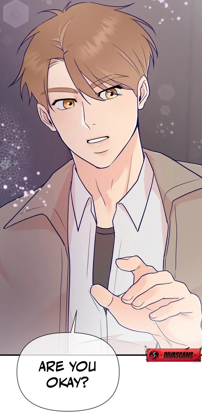 Three Is Better Than Two Chapter 1 page 47 - 