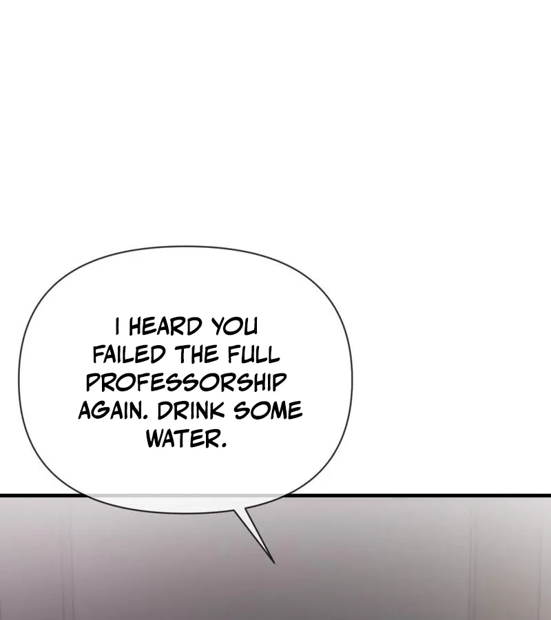 Three Is Better Than Two Chapter 1 page 48 - 
