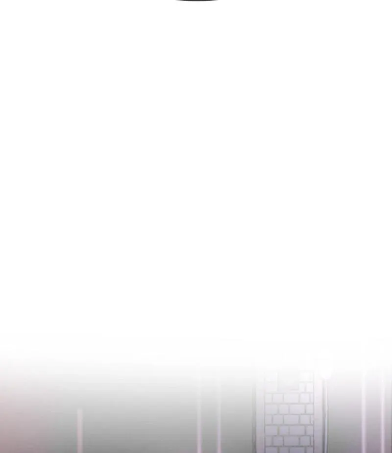 Three Is Better Than Two Chapter 1 page 51 - 