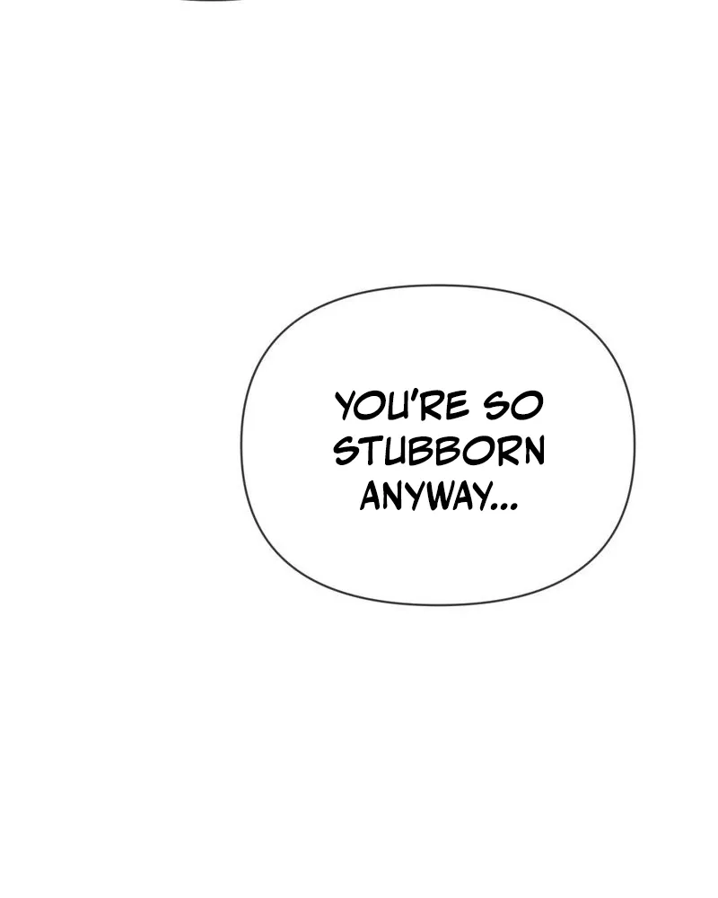 Three Is Better Than Two Chapter 1 page 60 - 
