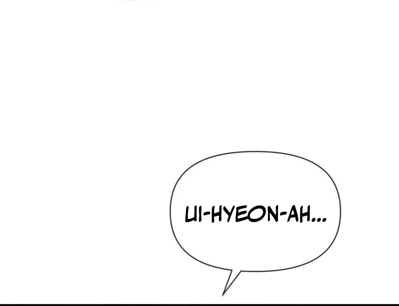 Three Is Better Than Two Chapter 1 page 7 - 