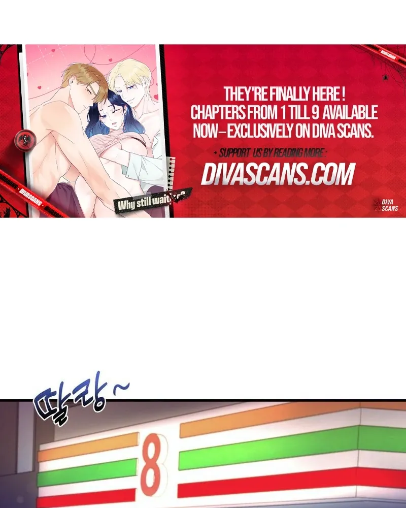 Three Is Better Than Two Chapter 1 page 61 - 