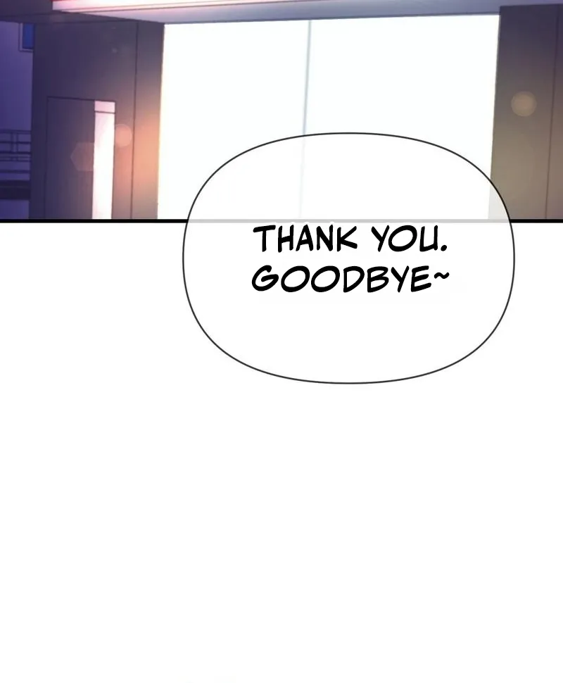 Three Is Better Than Two Chapter 1 page 62 - 