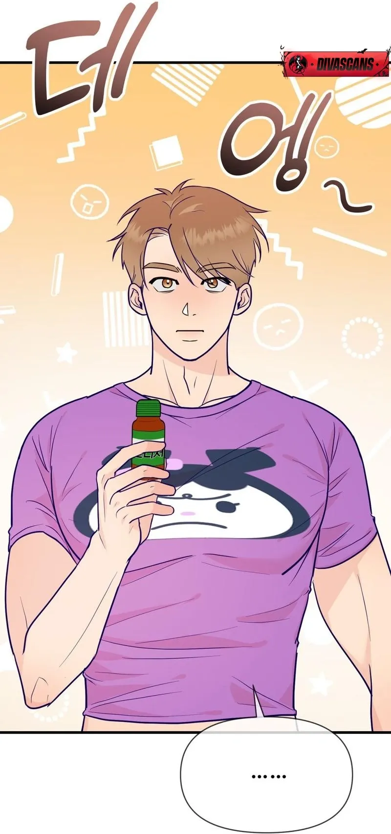 Three Is Better Than Two Chapter 1 page 63 - 