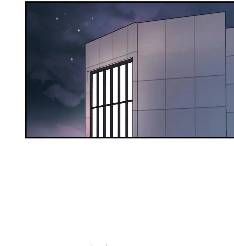 Three Is Better Than Two Chapter 1 page 67 - 