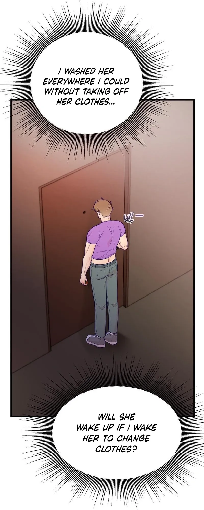 Three Is Better Than Two Chapter 1 page 68 - 