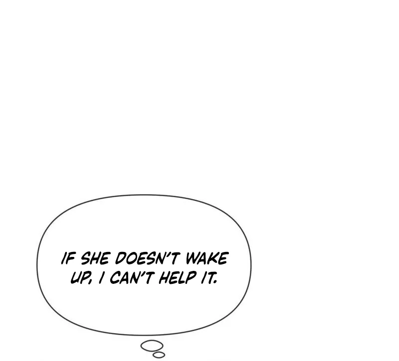 Three Is Better Than Two Chapter 1 page 69 - 