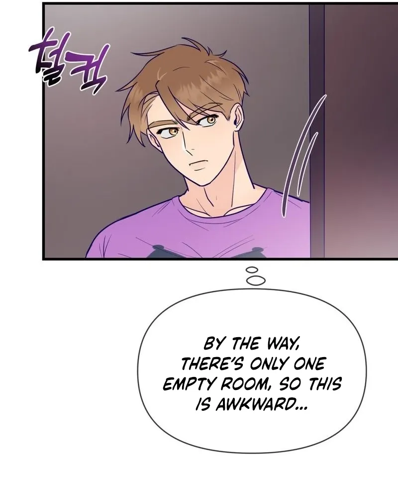 Three Is Better Than Two Chapter 1 page 70 - 