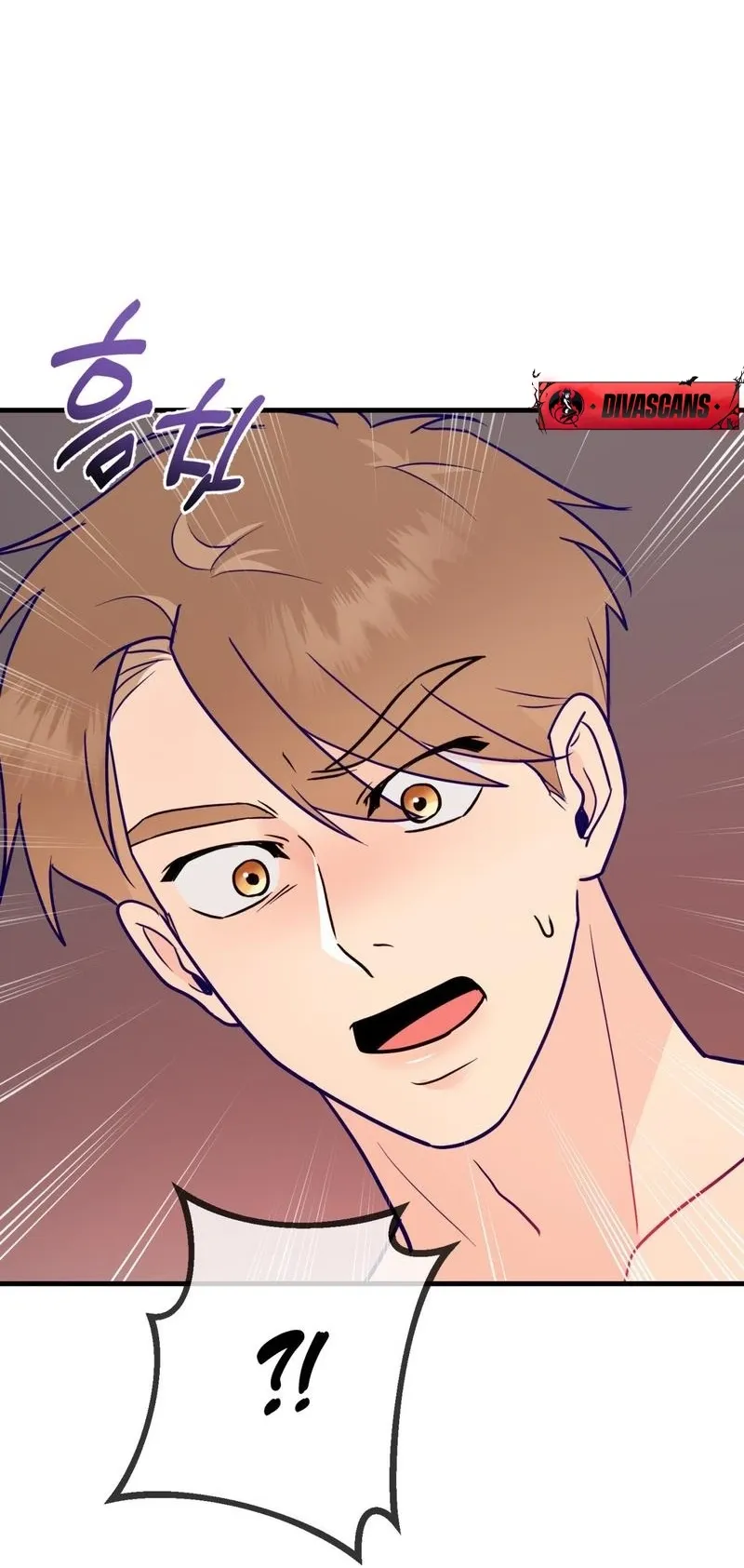 Three Is Better Than Two Chapter 1 page 71 - 