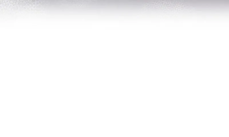 Three Is Better Than Two Chapter 1 page 73 - 