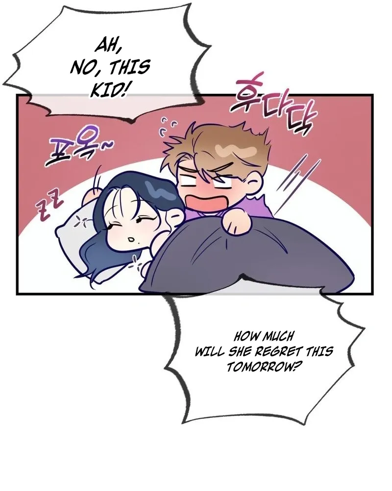 Three Is Better Than Two Chapter 1 page 74 - 