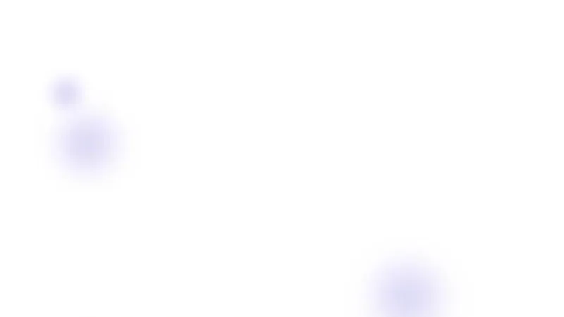 Three Is Better Than Two Chapter 1 page 75 - 