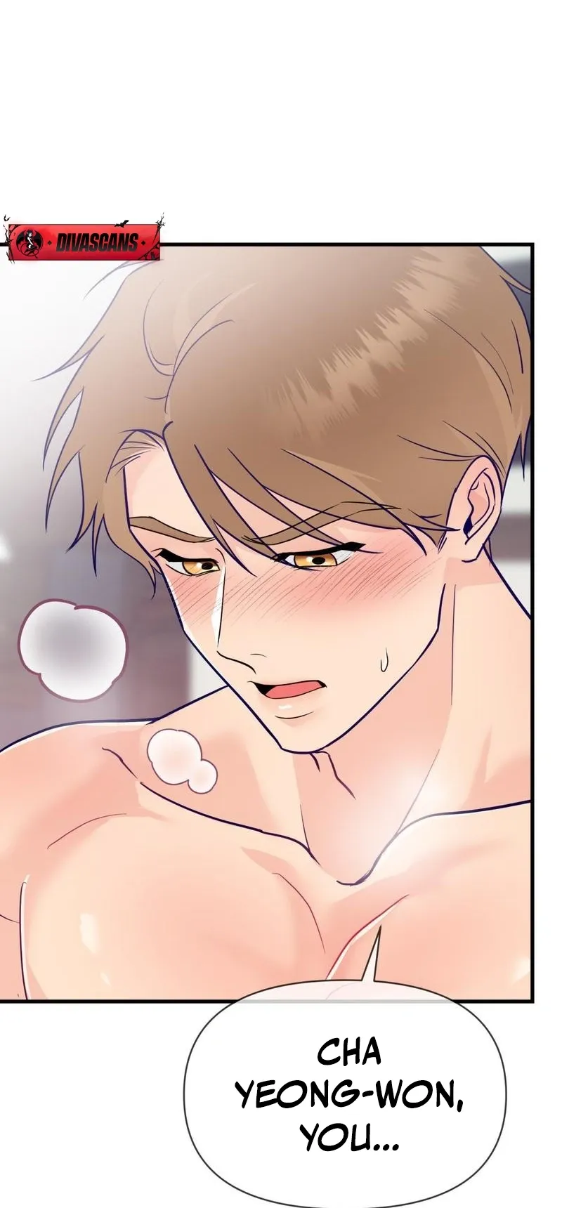 Three Is Better Than Two Chapter 1 page 9 - 