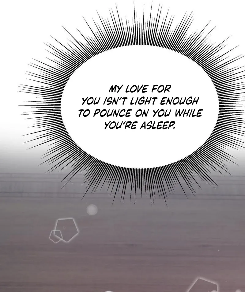Three Is Better Than Two Chapter 1 page 86 - 