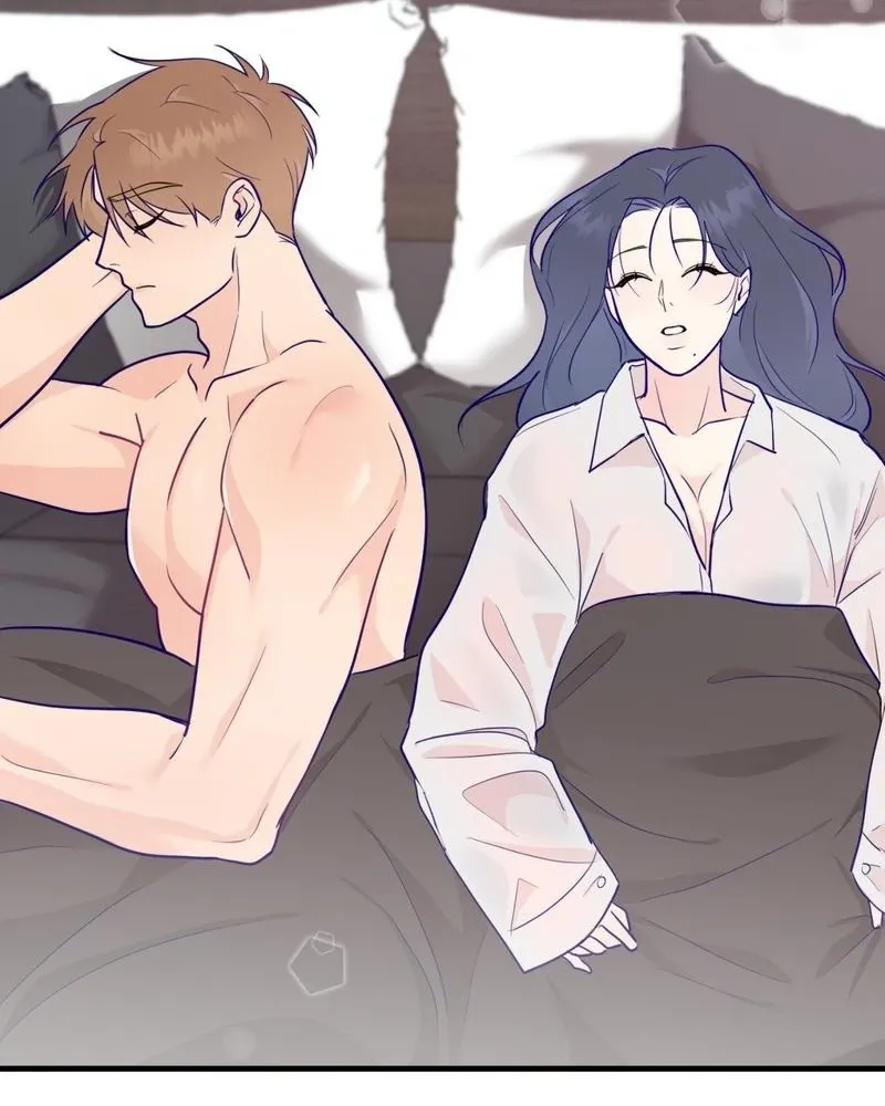 Three Is Better Than Two Chapter 1 page 87 - 