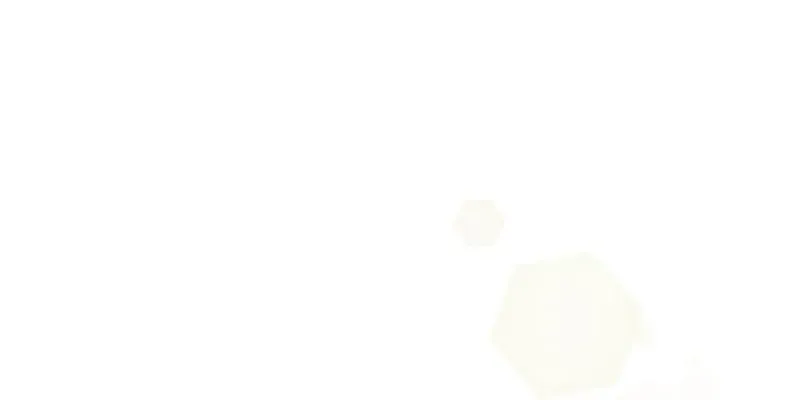Three Is Better Than Two Chapter 1 page 89 - 