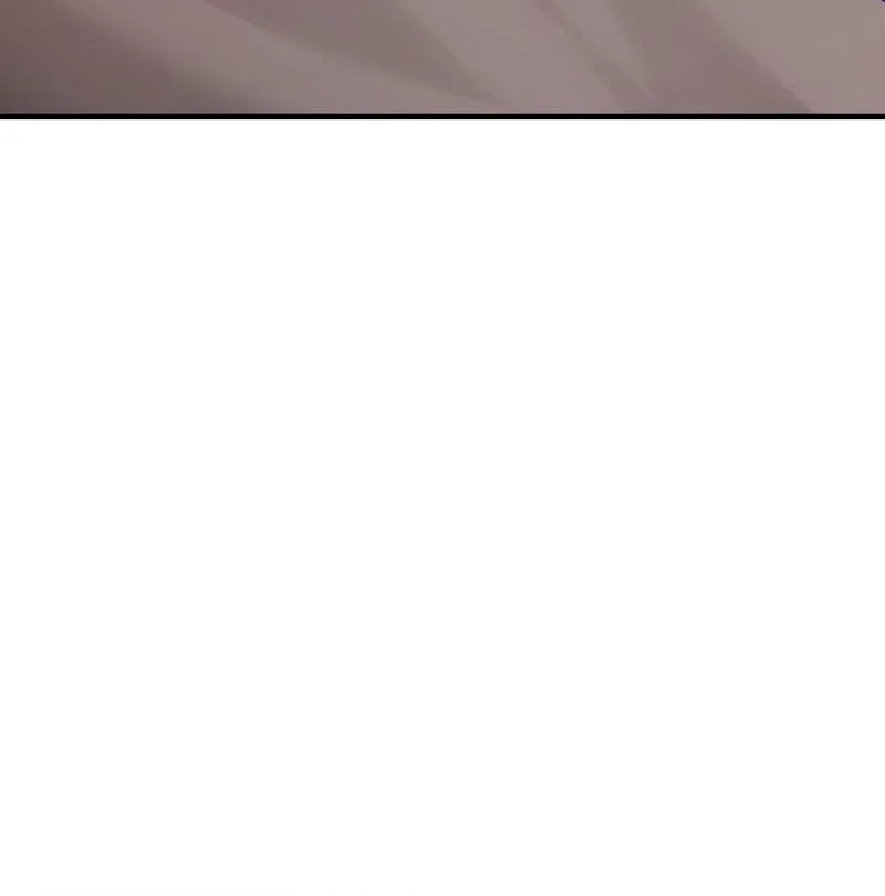 Three Is Better Than Two Chapter 1 page 94 - 