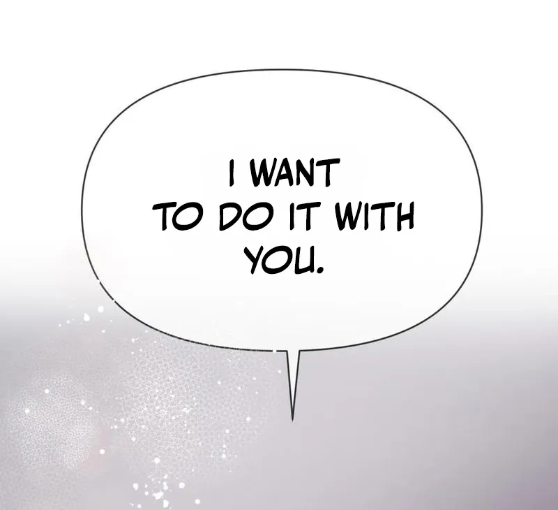 Three Is Better Than Two Chapter 2 page 2 - 