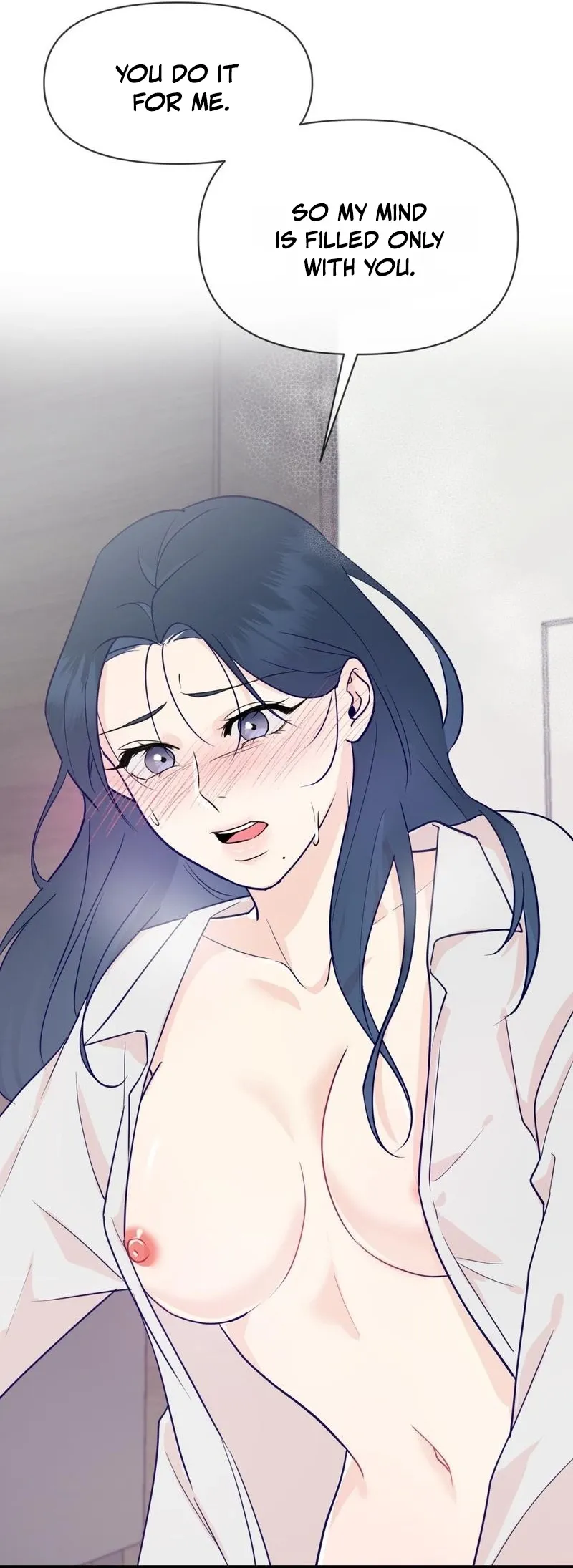 Three Is Better Than Two Chapter 2 page 11 - 