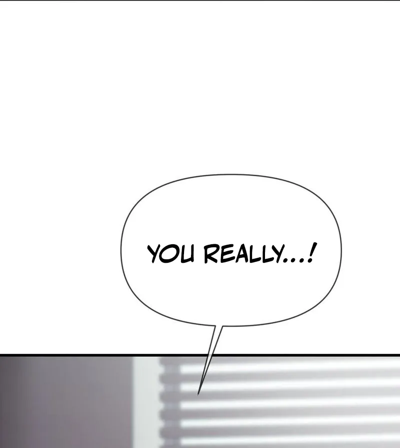 Three Is Better Than Two Chapter 2 page 12 - 