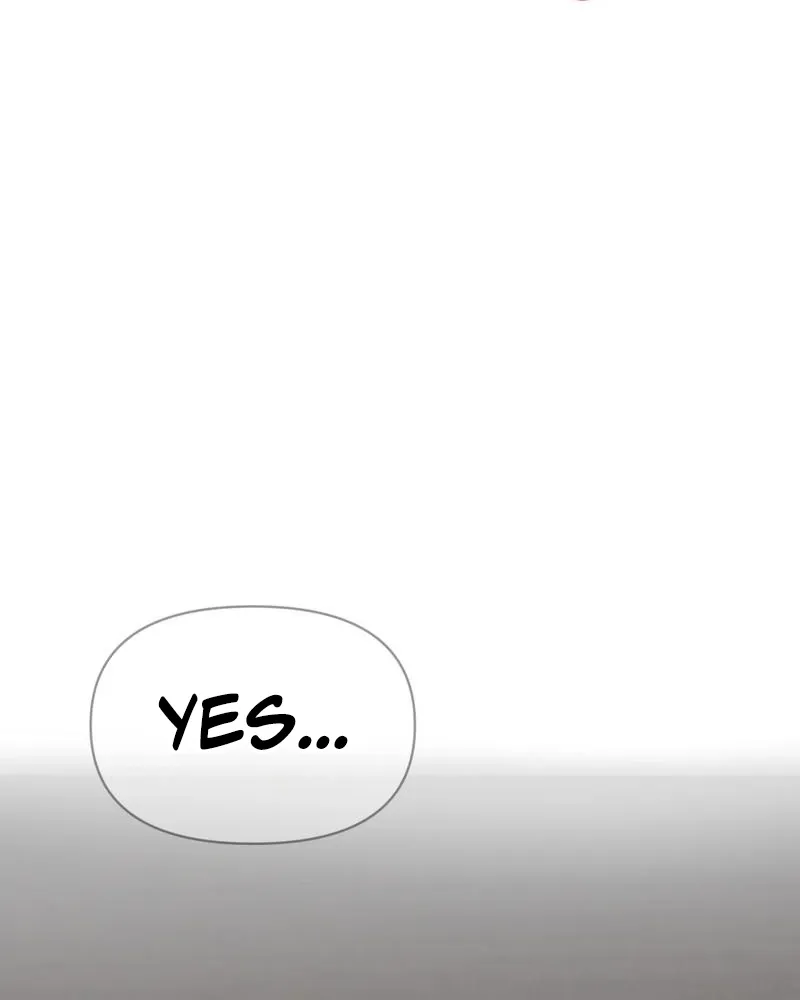 Three Is Better Than Two Chapter 2 page 118 - 