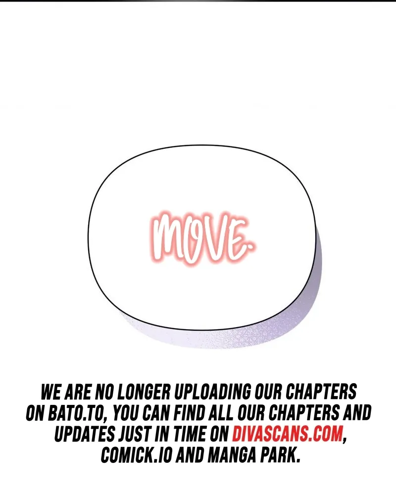 Three Is Better Than Two Chapter 2 page 120 - 