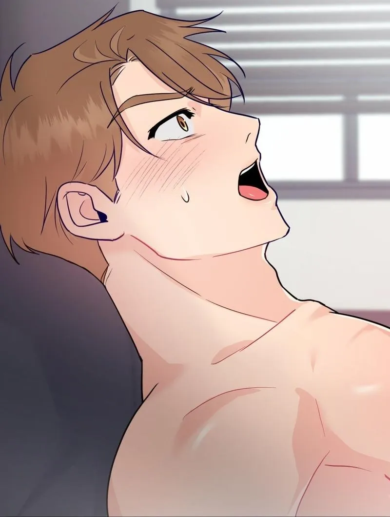 Three Is Better Than Two Chapter 2 page 13 - 