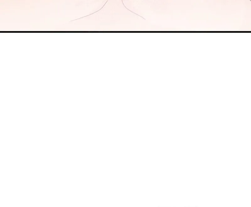Three Is Better Than Two Chapter 2 page 4 - 