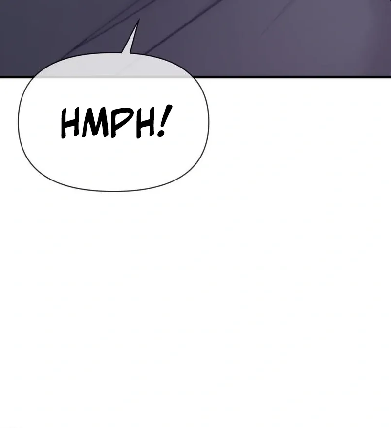 Three Is Better Than Two Chapter 2 page 36 - 