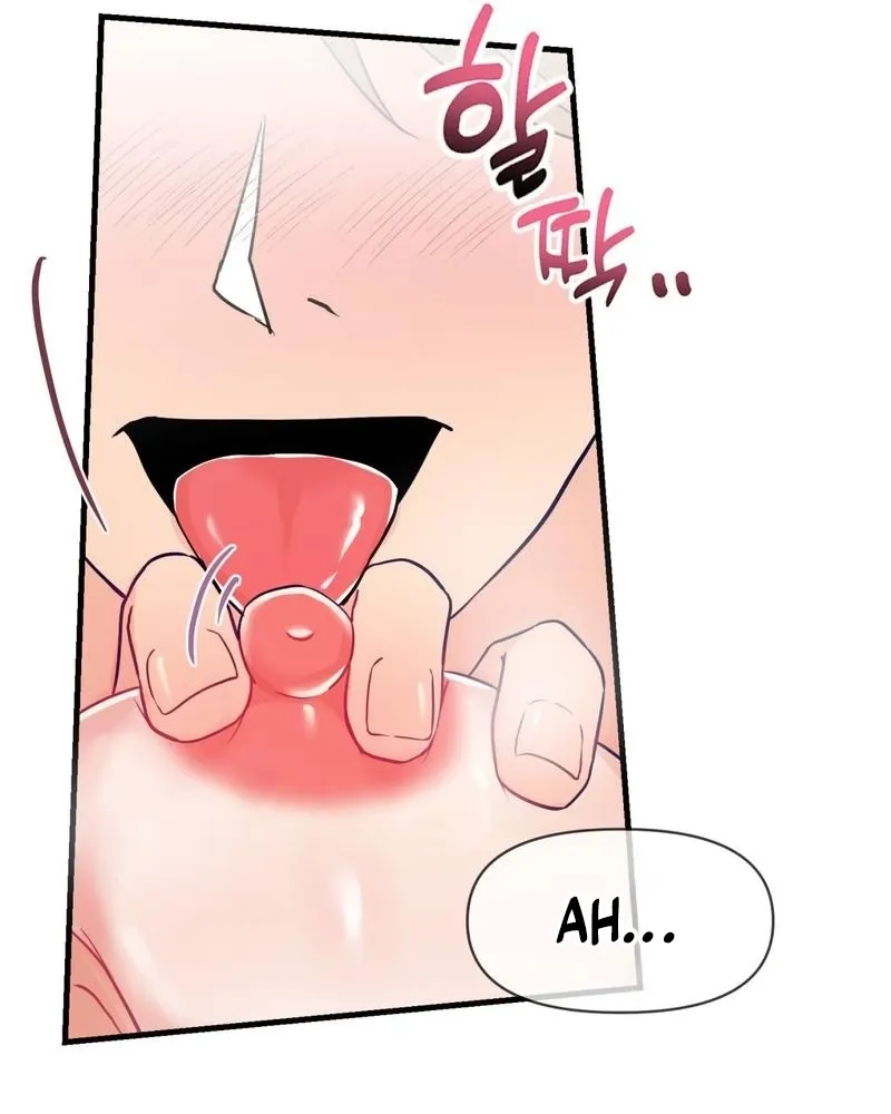 Three Is Better Than Two Chapter 2 page 38 - 