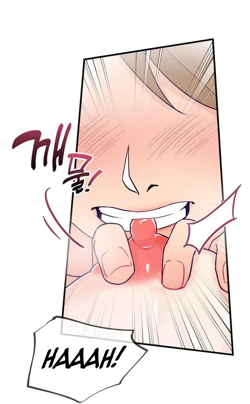 Three Is Better Than Two Chapter 2 page 39 - 