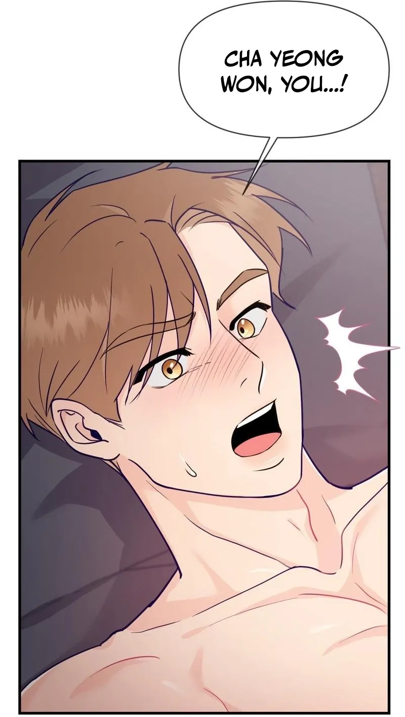 Three Is Better Than Two Chapter 2 page 5 - 