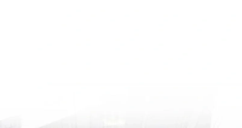 Three Is Better Than Two Chapter 2 page 46 - 