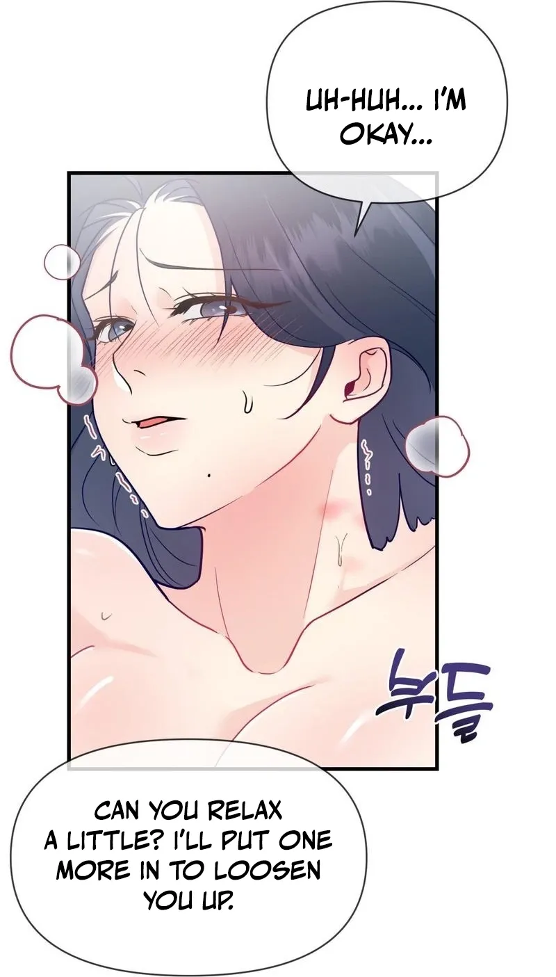 Three Is Better Than Two Chapter 2 page 60 - 
