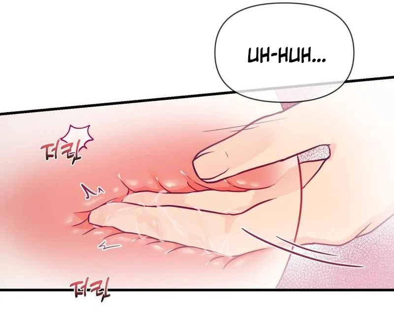 Three Is Better Than Two Chapter 2 page 62 - 