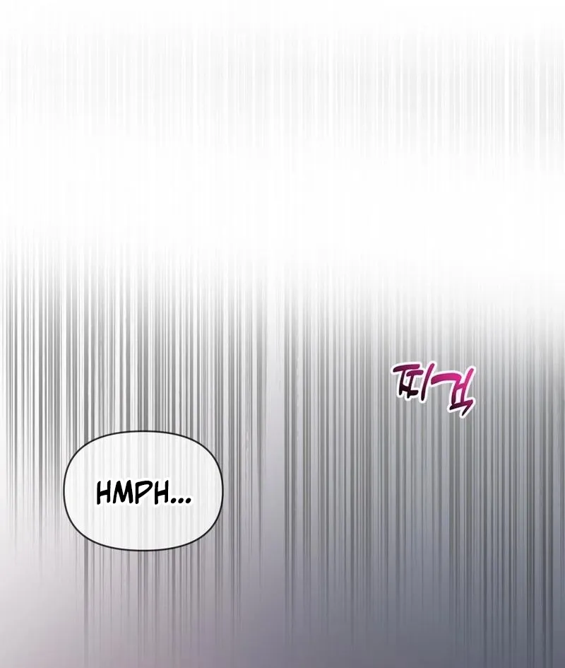 Three Is Better Than Two Chapter 2 page 64 - 
