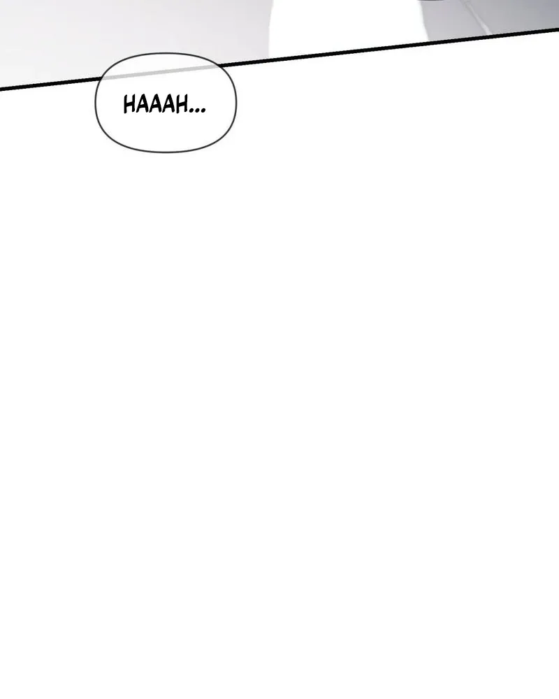 Three Is Better Than Two Chapter 2 page 66 - 
