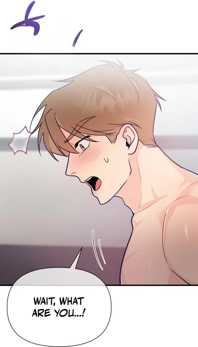 Three Is Better Than Two Chapter 2 page 74 - 
