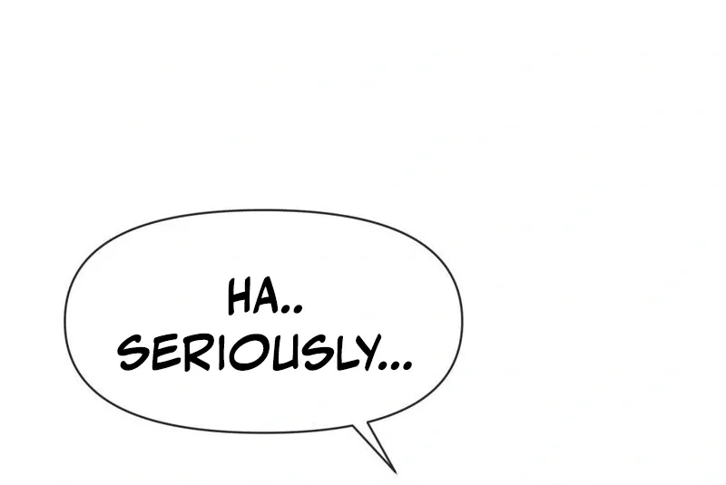 Three Is Better Than Two Chapter 2 page 81 - 
