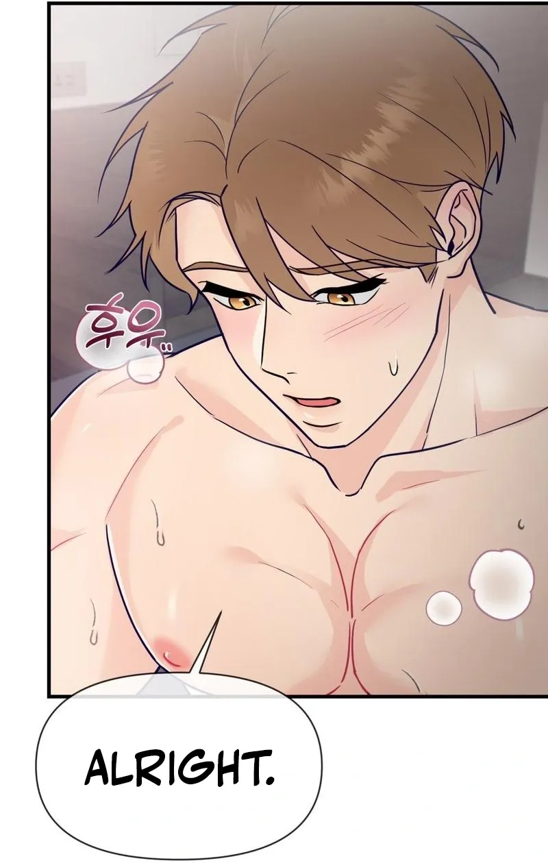Three Is Better Than Two Chapter 2 page 82 - 