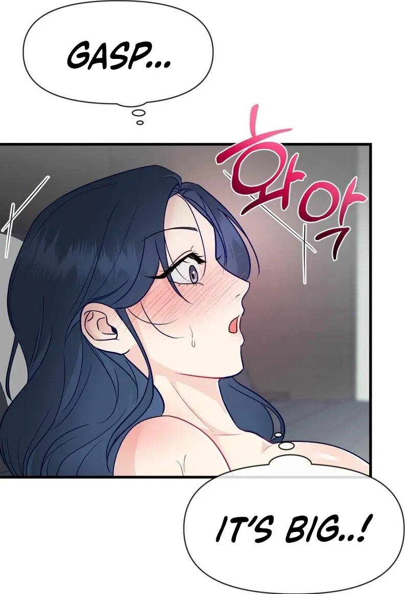 Three Is Better Than Two Chapter 2 page 88 - 