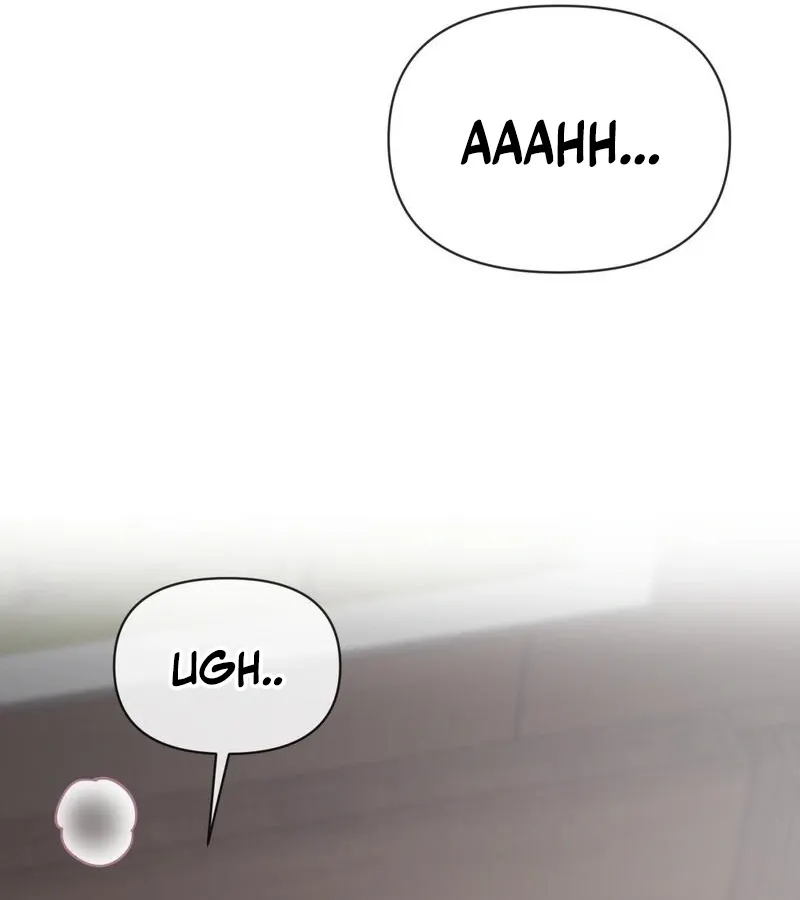 Three Is Better Than Two Chapter 2 page 94 - 