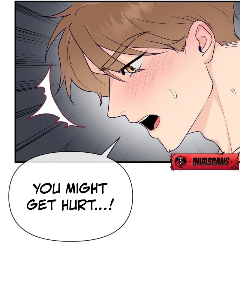 Three Is Better Than Two Chapter 2 page 98 - 