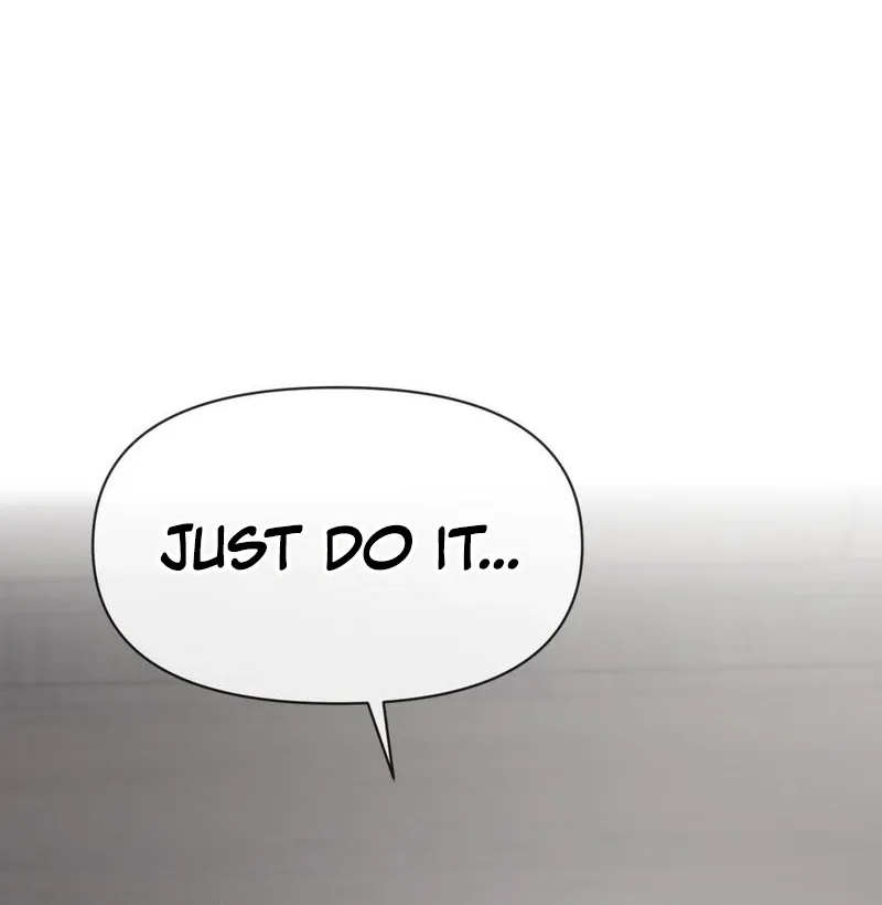 Three Is Better Than Two Chapter 2 page 99 - 