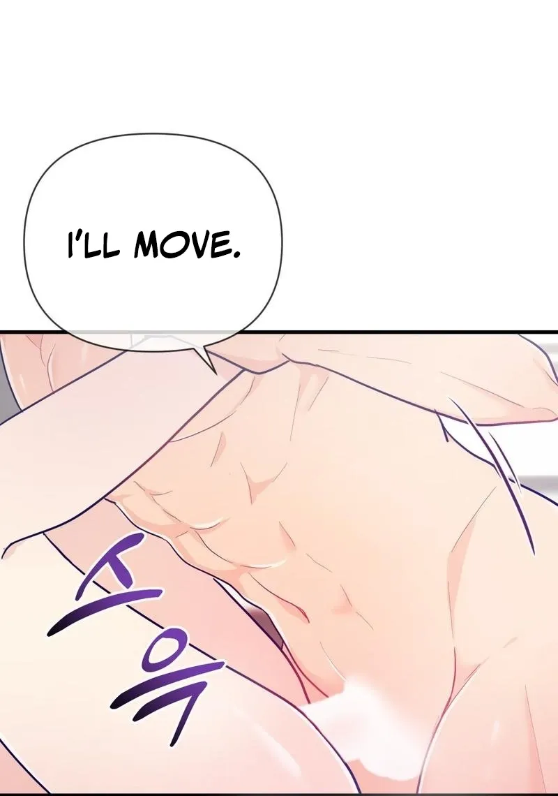 Three Is Better Than Two Chapter 3 page 2 - 