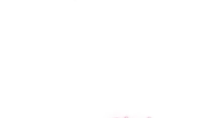 Three Is Better Than Two Chapter 3 page 12 - 
